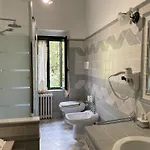 Berghella 4*