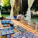 Berghella Nocleg ze śniadaniem Montesilvano Marina