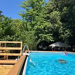 Berghella 4* Montesilvano Marina