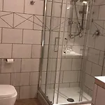 Berghella Nocleg ze śniadaniem 4*