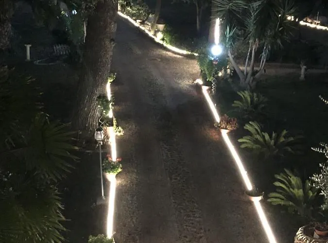 Berghella Montesilvano Marina