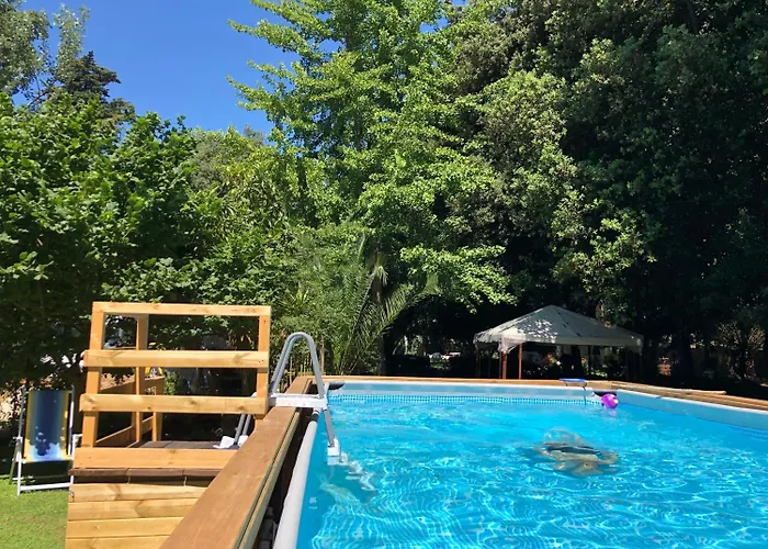 Berghella 4* Montesilvano Marina