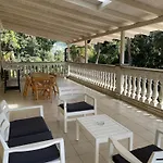 Berghella 4*
