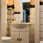 Berghella 4*