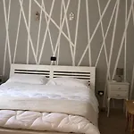 Bed & Breakfast Berghella Montesilvano