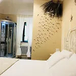 Berghella 4*