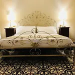 Bed & Breakfast Berghella Montesilvano