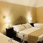 Berghella Bed & Breakfast Montesilvano Marina
