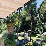 Berghella Bed & Breakfast