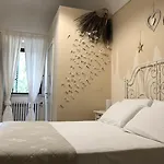 Berghella 4*