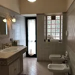 Berghella Bed & Breakfast