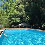Berghella Bed & Breakfast 4*