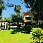 Berghella