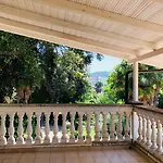 Berghella Montesilvano