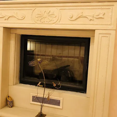 Berghella 4* Montesilvano Marina