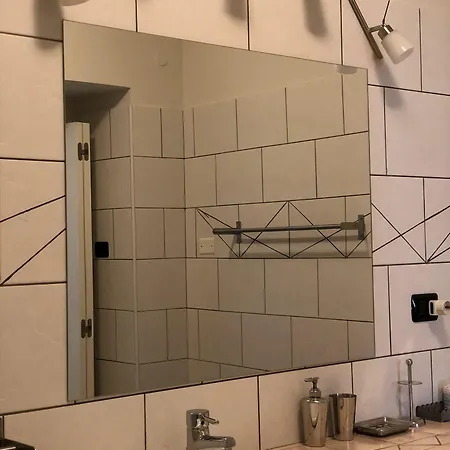 Berghella 4* Montesilvano Marina