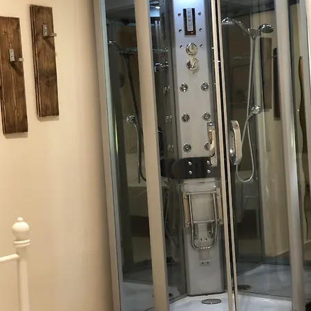 伯格拉住宿加早餐旅馆