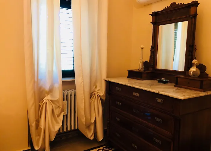 Berghella 4* Montesilvano