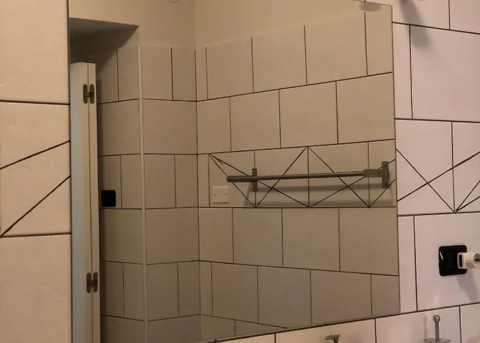 Berghella 4* Montesilvano