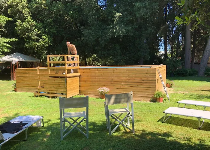 Berghella Montesilvano Marina