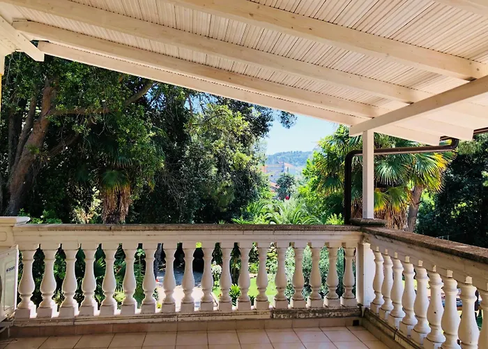 Berghella Montesilvano